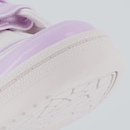 Tênis adidas Break Start EL Infantil - Foto 8