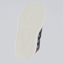 Tênis adidas Break Start Infantil - Foto 5