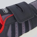 Tênis adidas Break Start Infantil - Foto 7