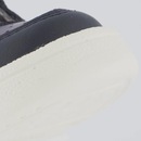 Tênis adidas Break Start Infantil - Foto 8