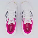 Tênis adidas Dropset Base Trainer Feminino - Foto 4