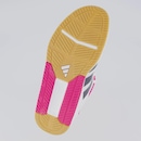 Tênis adidas Dropset Base Trainer Feminino - Foto 5