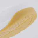 Tênis adidas Dropset Base Trainer Feminino - Foto 8