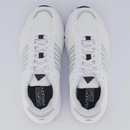 Tênis adidas Crazychaos 2000 II Feminino - Foto 4