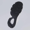 Tênis adidas Crazychaos 2000 II Feminino - Foto 5