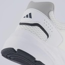 Tênis adidas Crazychaos 2000 II Feminino - Foto 6