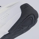 Tênis adidas Crazychaos 2000 II Feminino - Foto 8