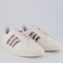 Tênis adidas Grand Court 2.0 Feminino - Foto 2