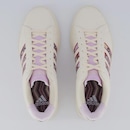Tênis adidas Grand Court 2.0 Feminino - Foto 4