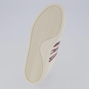 Tênis adidas Grand Court 2.0 Feminino - Foto 5