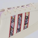 Tênis adidas Grand Court 2.0 Feminino - Foto 7