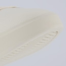 Tênis adidas Grand Court 2.0 Feminino - Foto 8