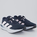 Tênis adidas Galaxy 7 Feminino - Foto 2