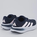 Tênis adidas Galaxy 7 Feminino - Foto 3