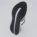 Tênis adidas Galaxy 7 Feminino - Foto 4