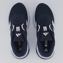 Tênis adidas Galaxy 7 Feminino - Foto 5