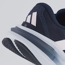 Tênis adidas Galaxy 7 Feminino - Foto 6