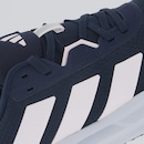 Tênis adidas Galaxy 7 Feminino - Foto 7