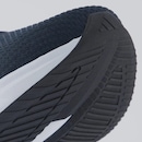 Tênis adidas Galaxy 7 Feminino - Foto 8