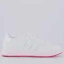 Tênis adidas Grand Court Infantil - Foto 1