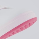 Tênis adidas Grand Court Infantil - Foto 8