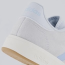 Tênis adidas Grand Court Base 2.0 Feminino - Foto 6