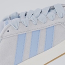 Tênis adidas Grand Court Base 2.0 Feminino - Foto 7