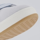 Tênis adidas Grand Court Base 2.0 Feminino - Foto 8