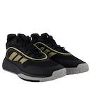 Tênis adidas Own The Game 3 Masculino - Foto 2