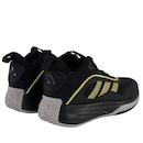 Tênis adidas Own The Game 3 Masculino - Foto 3