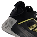 Tênis adidas Own The Game 3 Masculino - Foto 4