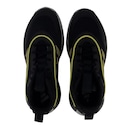 Tênis adidas Own The Game 3 Masculino - Foto 5