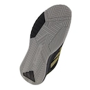 Tênis adidas Own The Game 3 Masculino - Foto 6