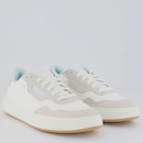 Tênis adidas Park ST 2.0 Feminino - Foto 2