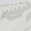 Tênis adidas Park ST 2.0 Feminino - Foto 7