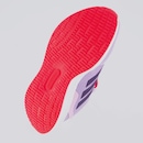 Tênis adidas Runfalcon 5 Infantil - Foto 5