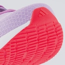 Tênis adidas Runfalcon 5 Infantil - Foto 8