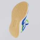 Tênis adidas Runfalcon 5 Infantil - Foto 5