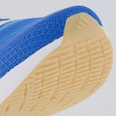 Tênis adidas Runfalcon 5 Infantil - Foto 8