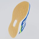 Tênis adidas Runfalcon 5 Infantil - Foto 5