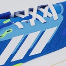 Tênis adidas Runfalcon 5 Infantil - Foto 7