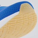 Tênis adidas Runfalcon 5 Infantil - Foto 8