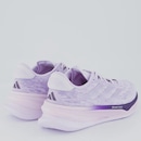 Tênis Supernova Comfortglide Feminino - Foto 3