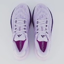 Tênis Supernova Comfortglide Feminino - Foto 4