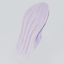 Tênis Supernova Comfortglide Feminino - Foto 5