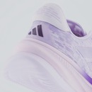 Tênis Supernova Comfortglide Feminino - Foto 6