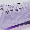 Tênis Supernova Comfortglide Feminino - Foto 7