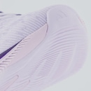 Tênis Supernova Comfortglide Feminino - Foto 8