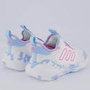 Tênis adidas Tensaur Comfort AC Infantil - Foto 3