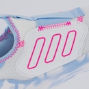 Tênis adidas Tensaur Comfort AC Infantil - Foto 7